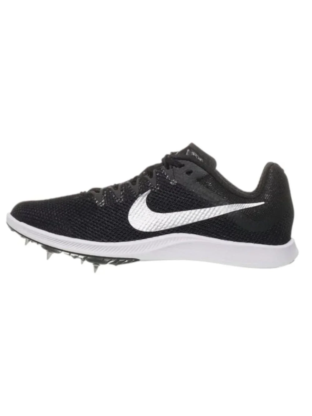 Nike zoom rival